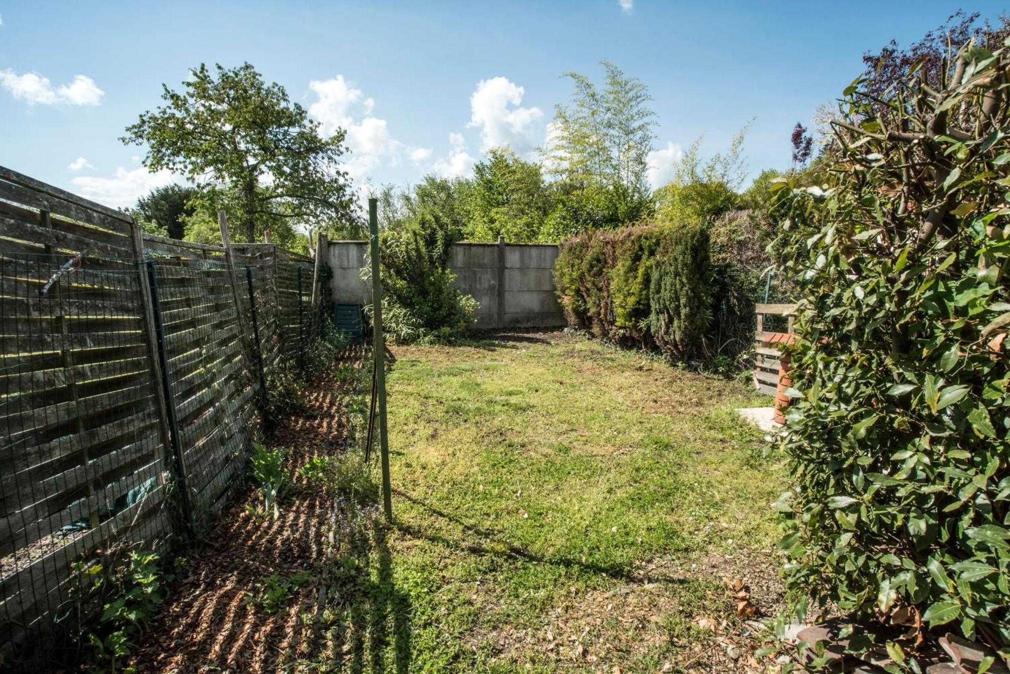 Maison De Ville Nlr - 6 Lits Simples - Bbq - Proche Gare - Grand Parking Nogent-le-Rotrou Exteriér fotografie